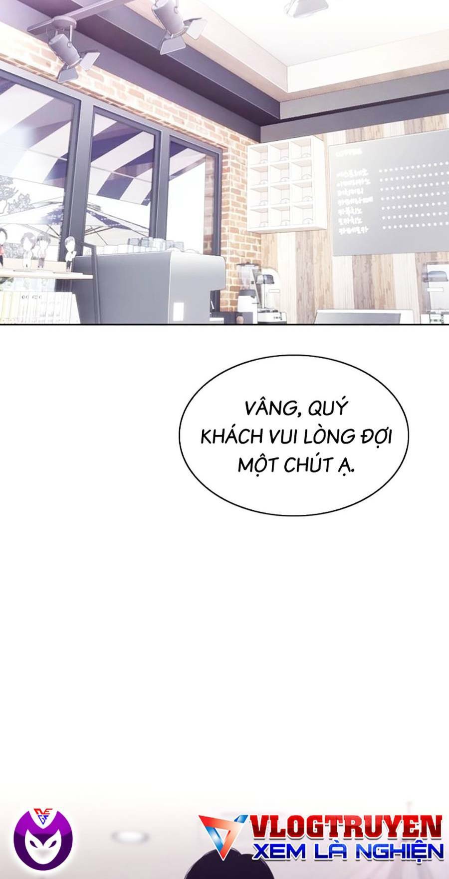 Chương 23 - Trang 59