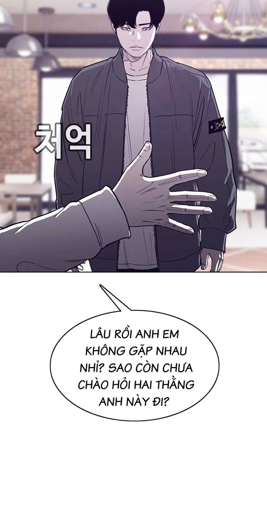 Chương 23 - Trang 60