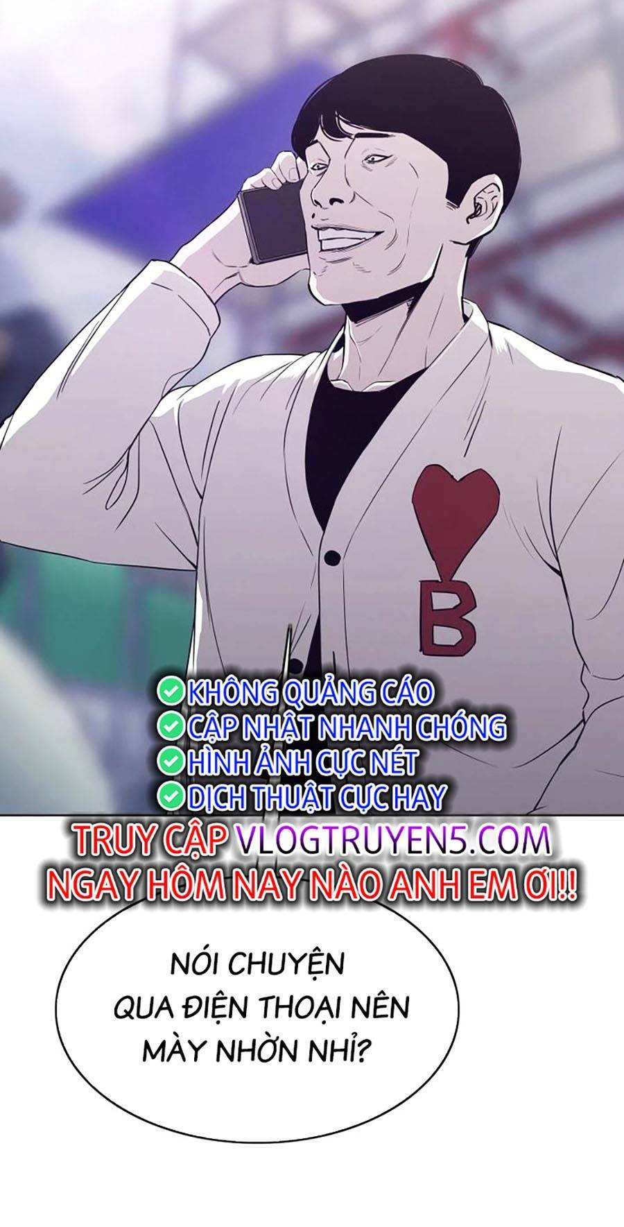 Chương 23 - Trang 7