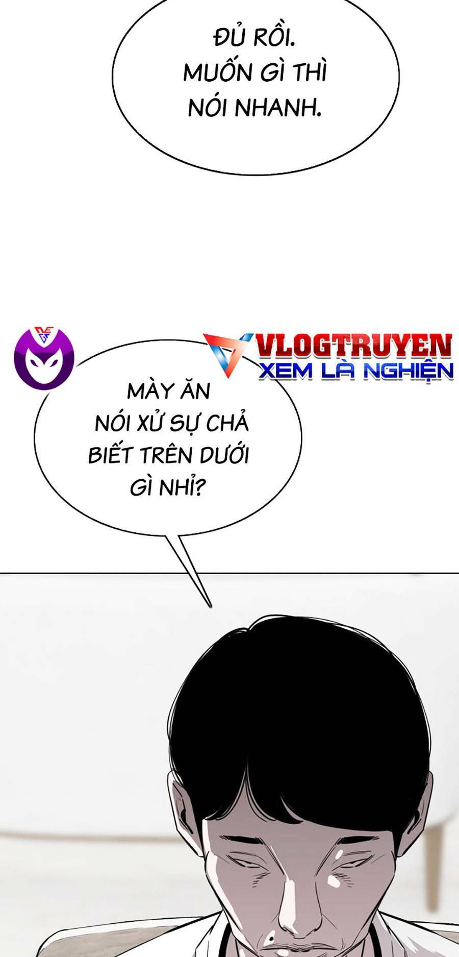 Chương 23 - Trang 63
