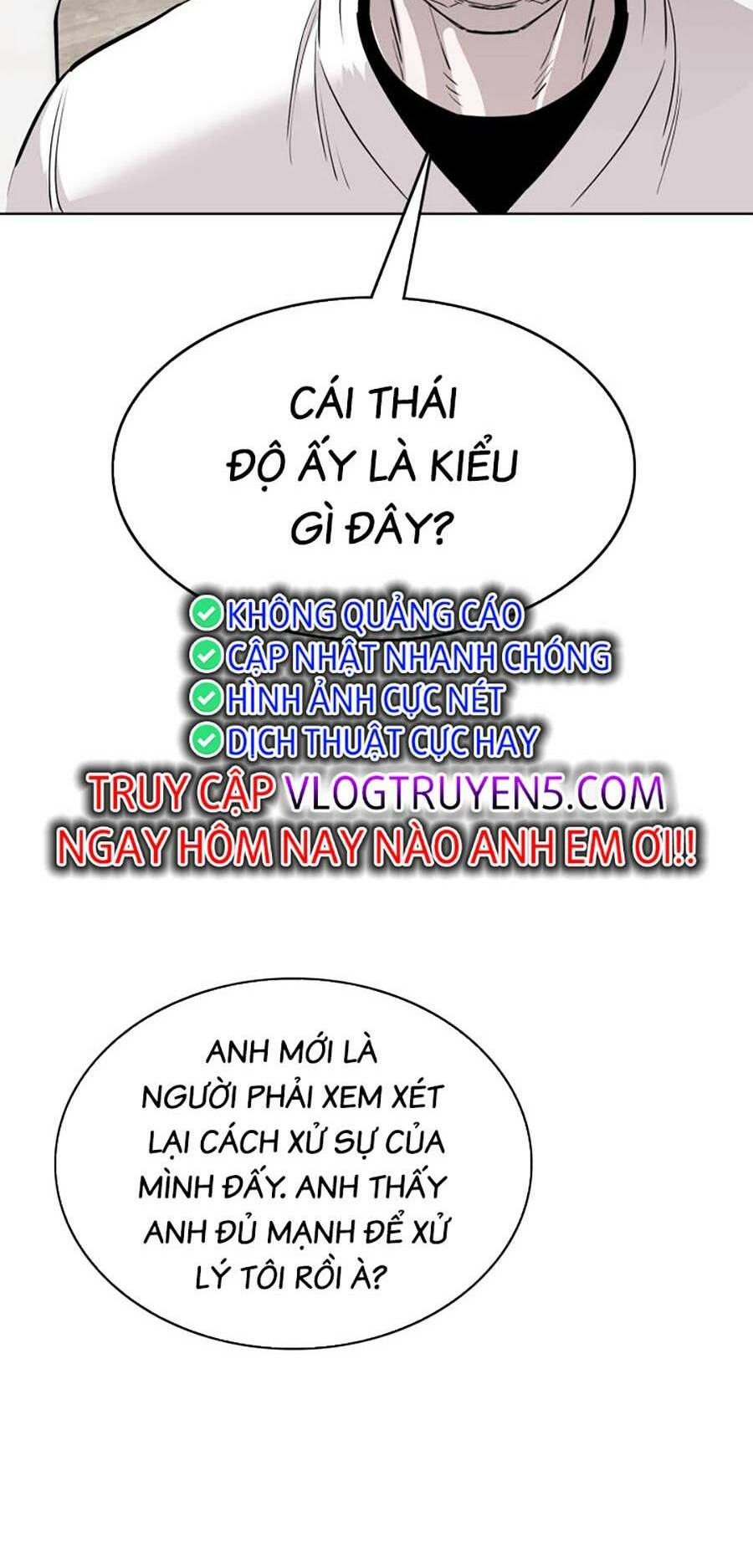 Chương 23 - Trang 64