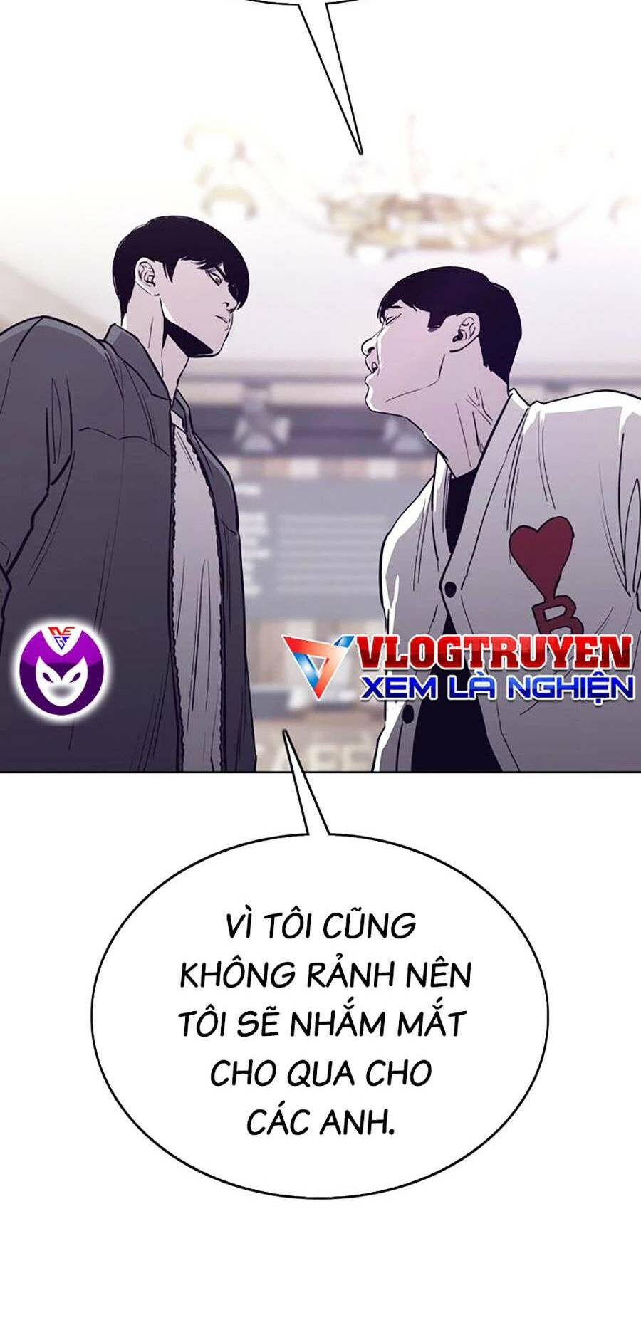 Chương 23 - Trang 66