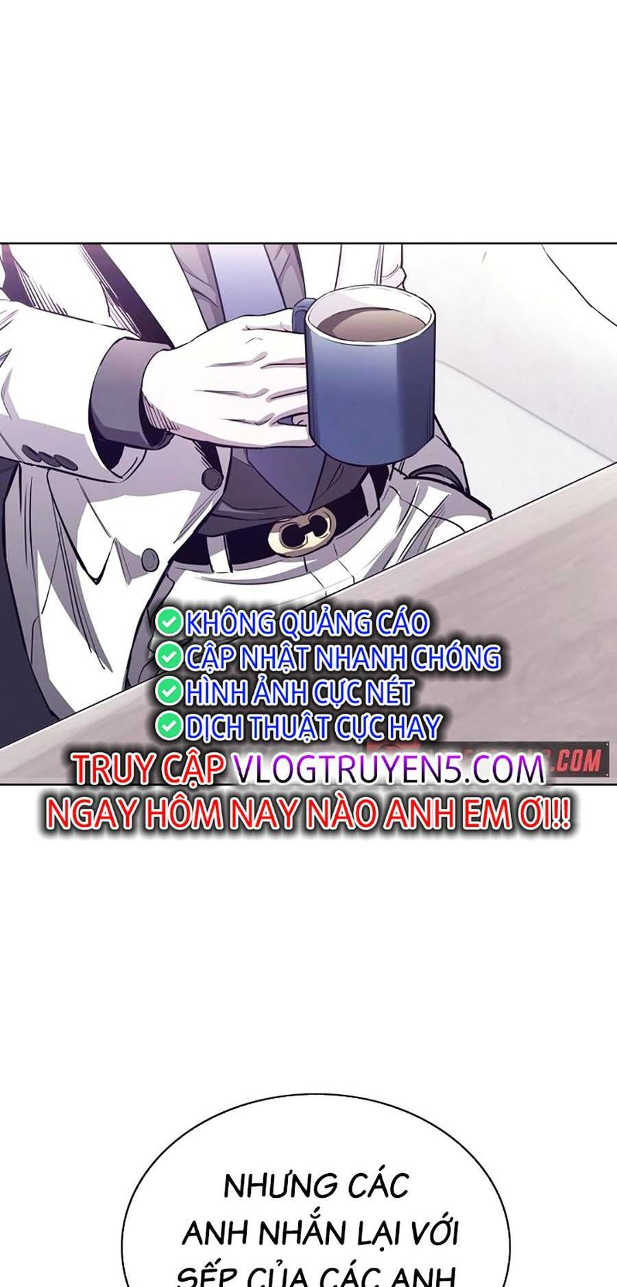 Chương 23 - Trang 67