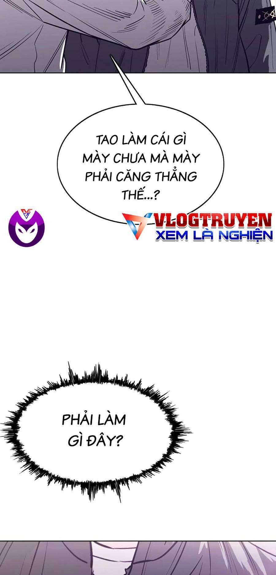 Chương 23 - Trang 71