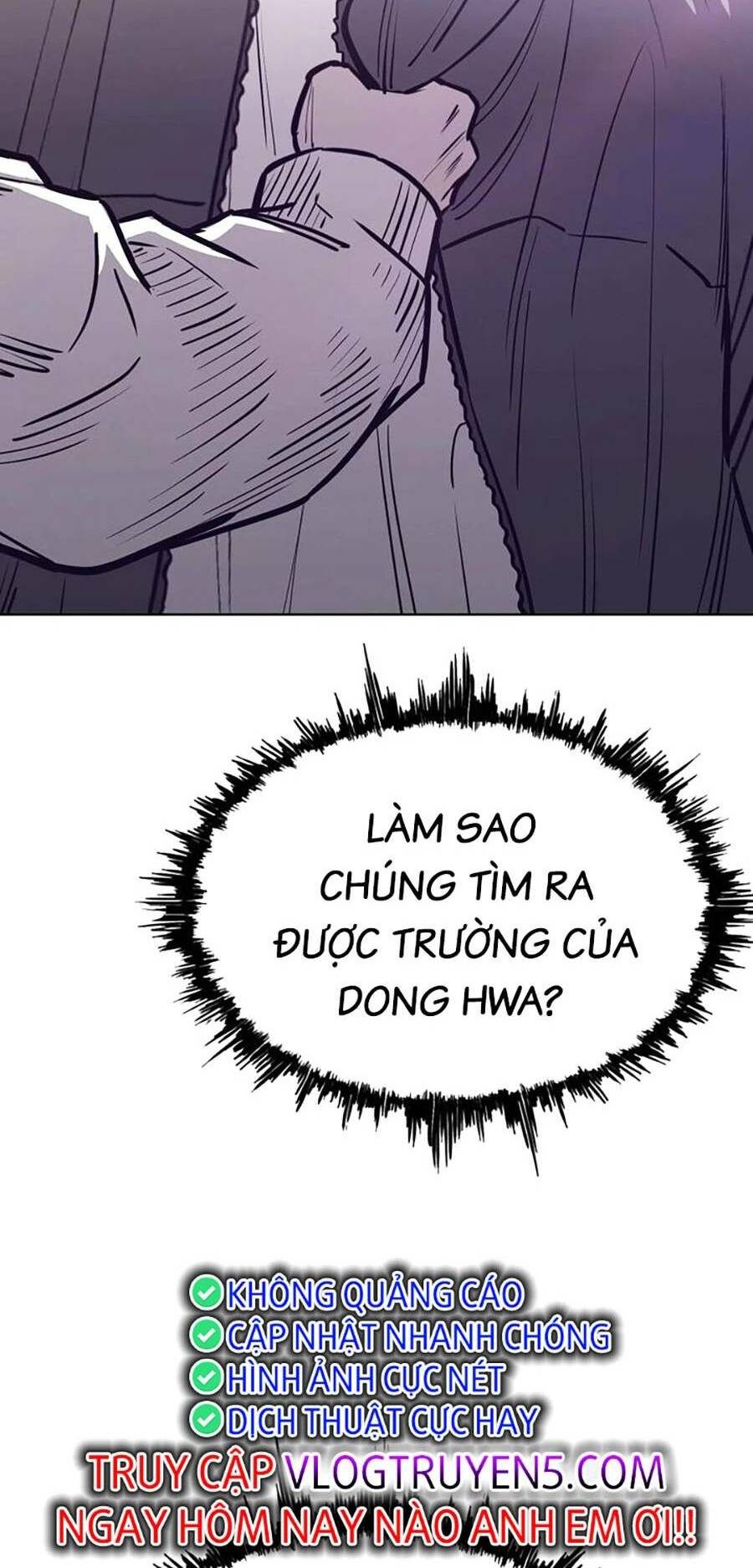Chương 23 - Trang 72