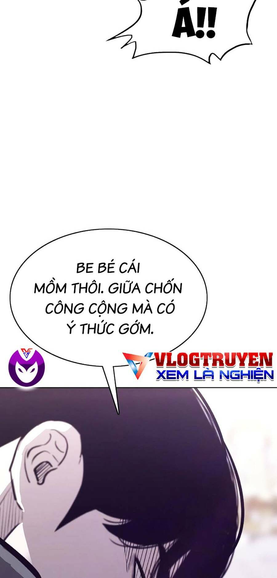 Chương 23 - Trang 76