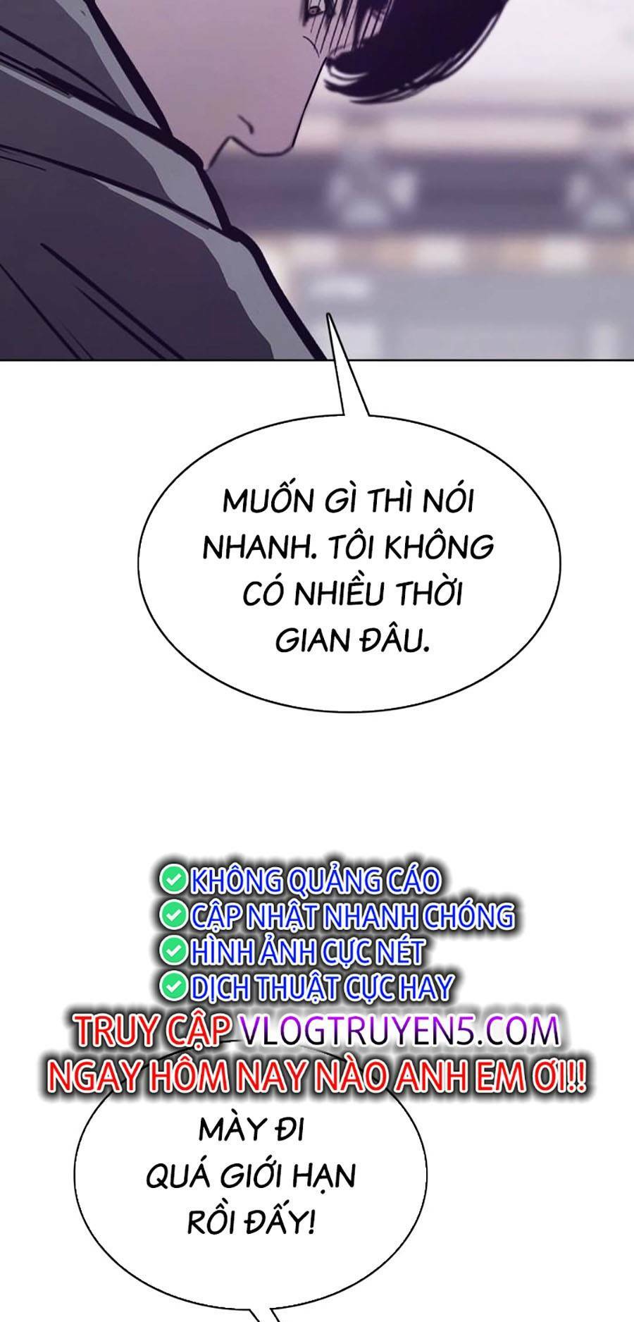Chương 23 - Trang 77