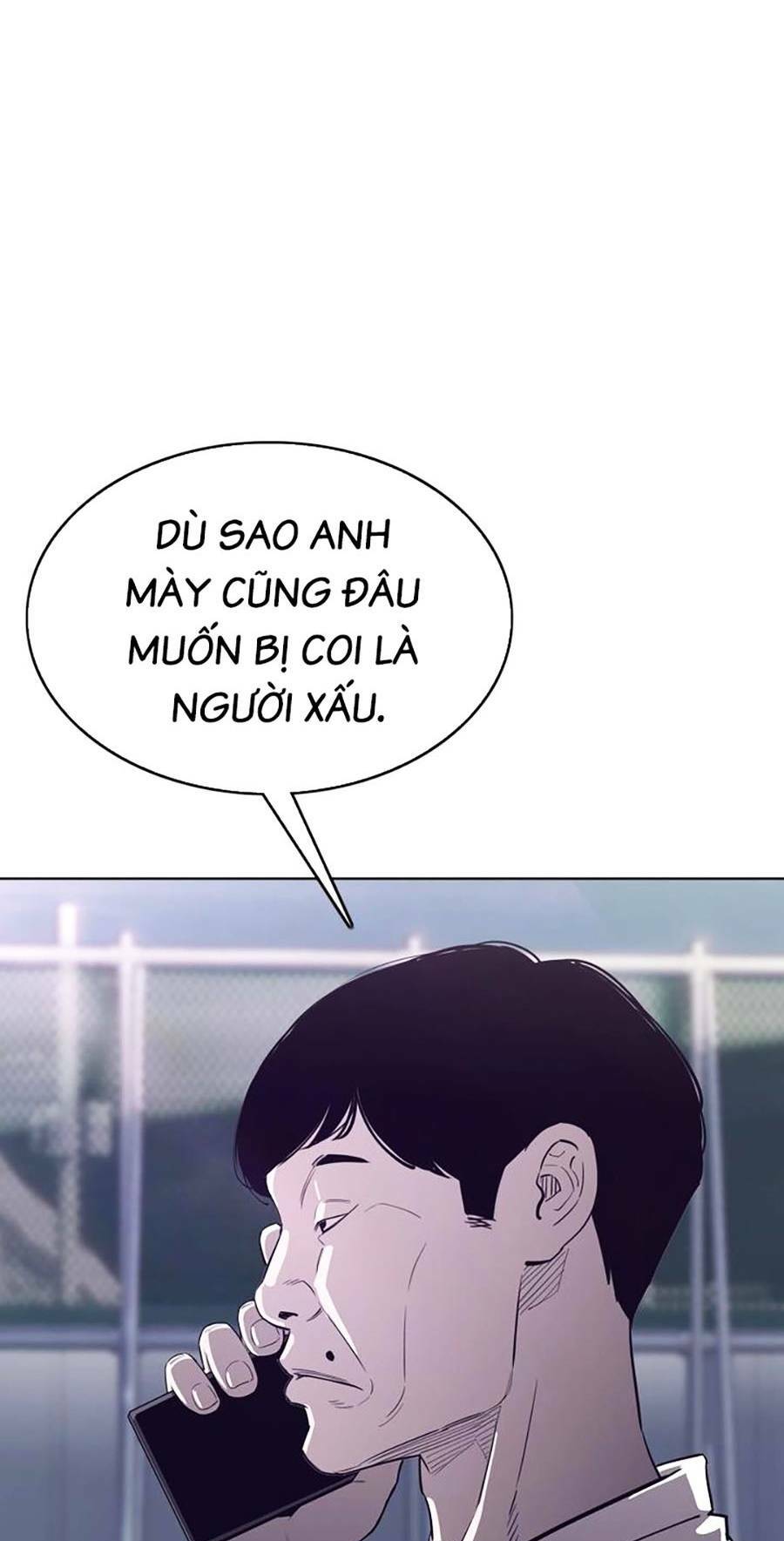 Chương 23 - Trang 9