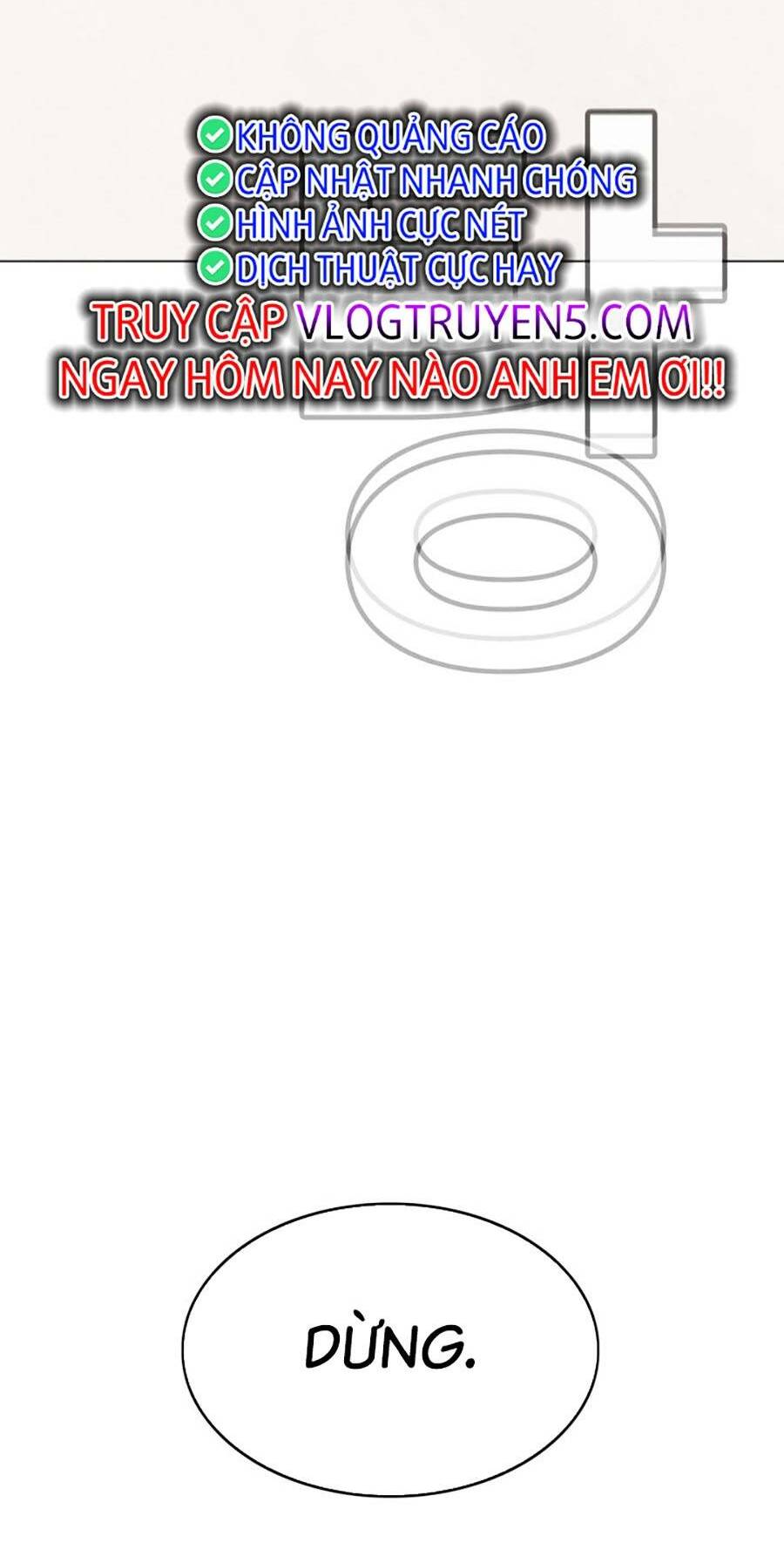 Chương 23 - Trang 82