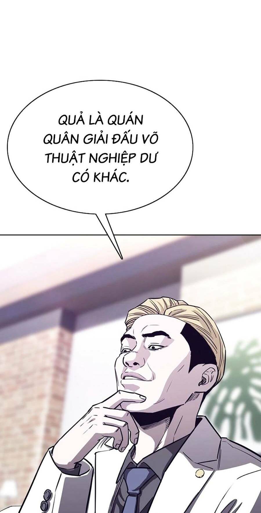 Chương 23 - Trang 84