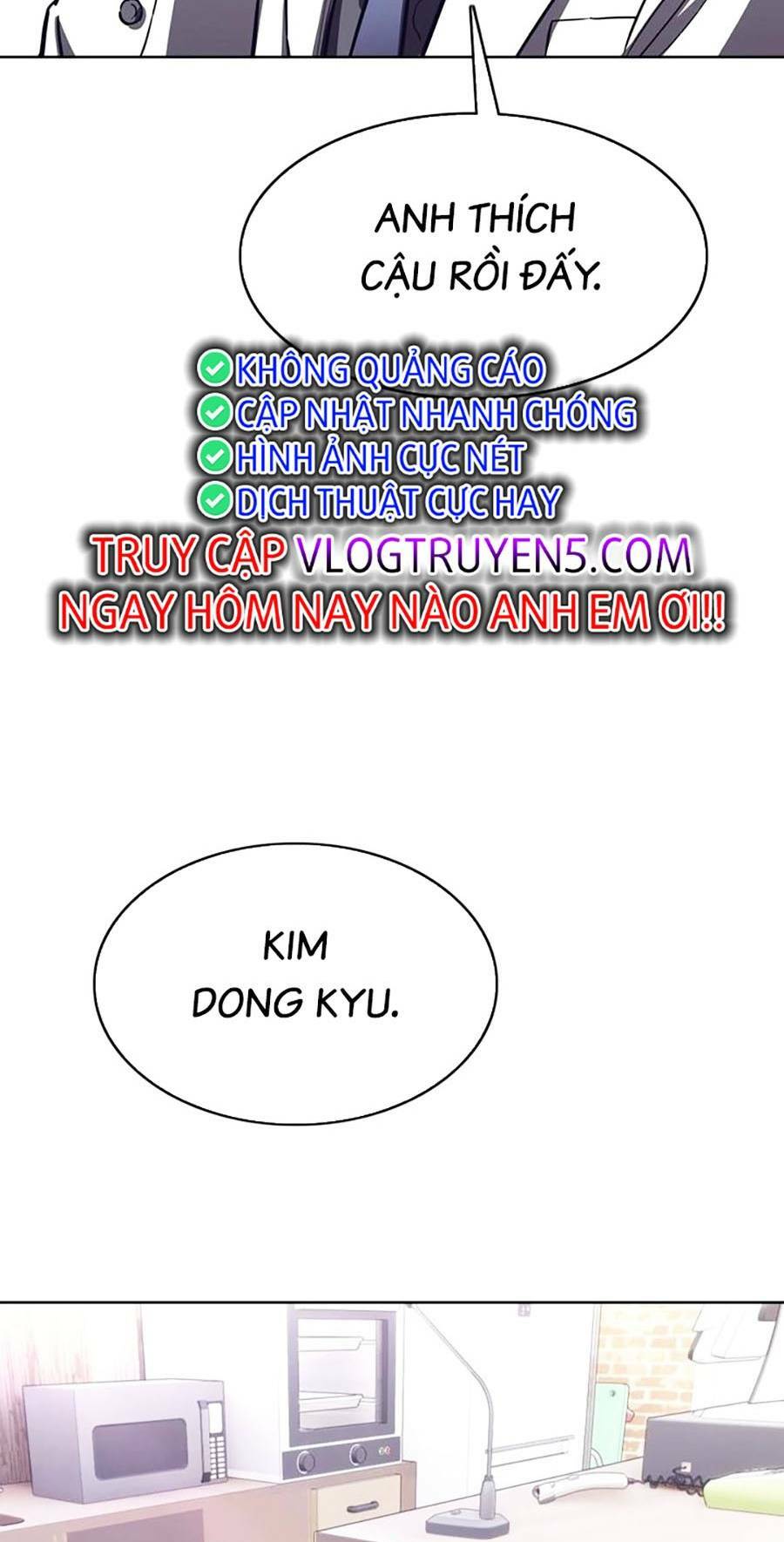 Chương 23 - Trang 85