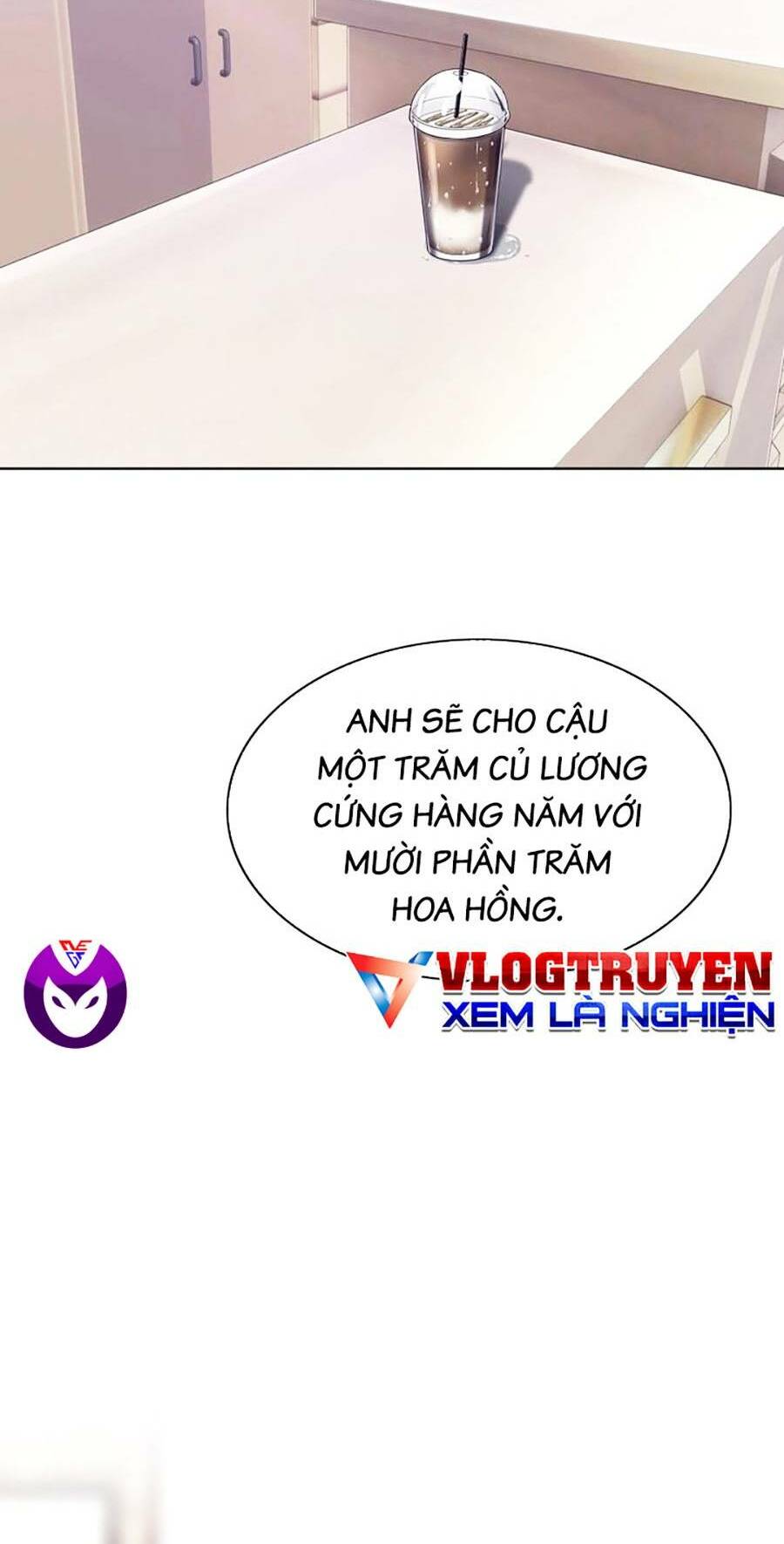 Chương 23 - Trang 86