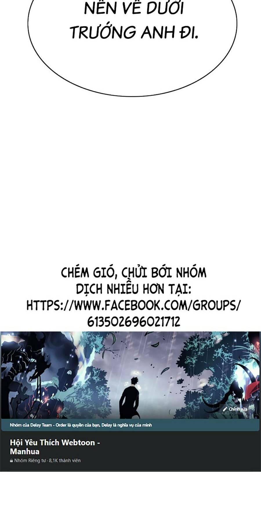 Chương 23 - Trang 88