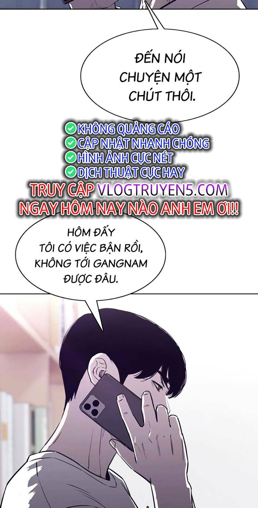 Chương 23 - Trang 10