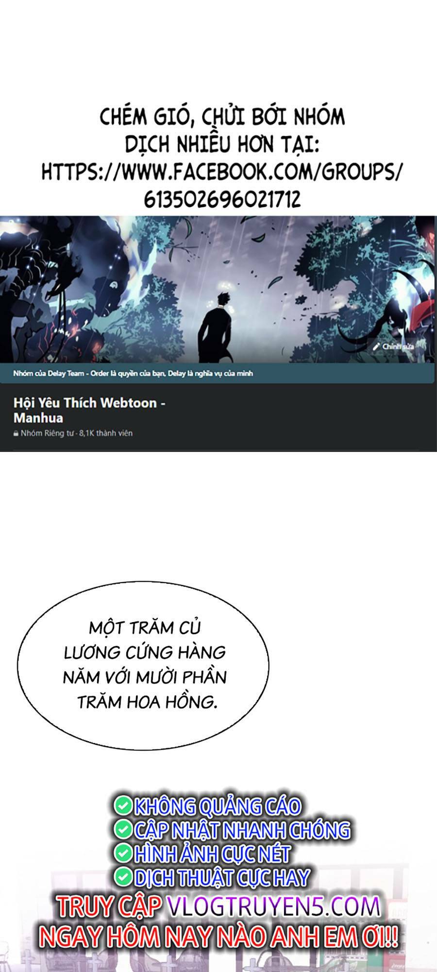 Chương 24 - Trang 1