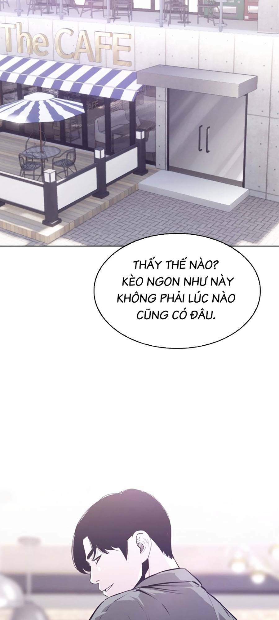Chương 24 - Trang 2