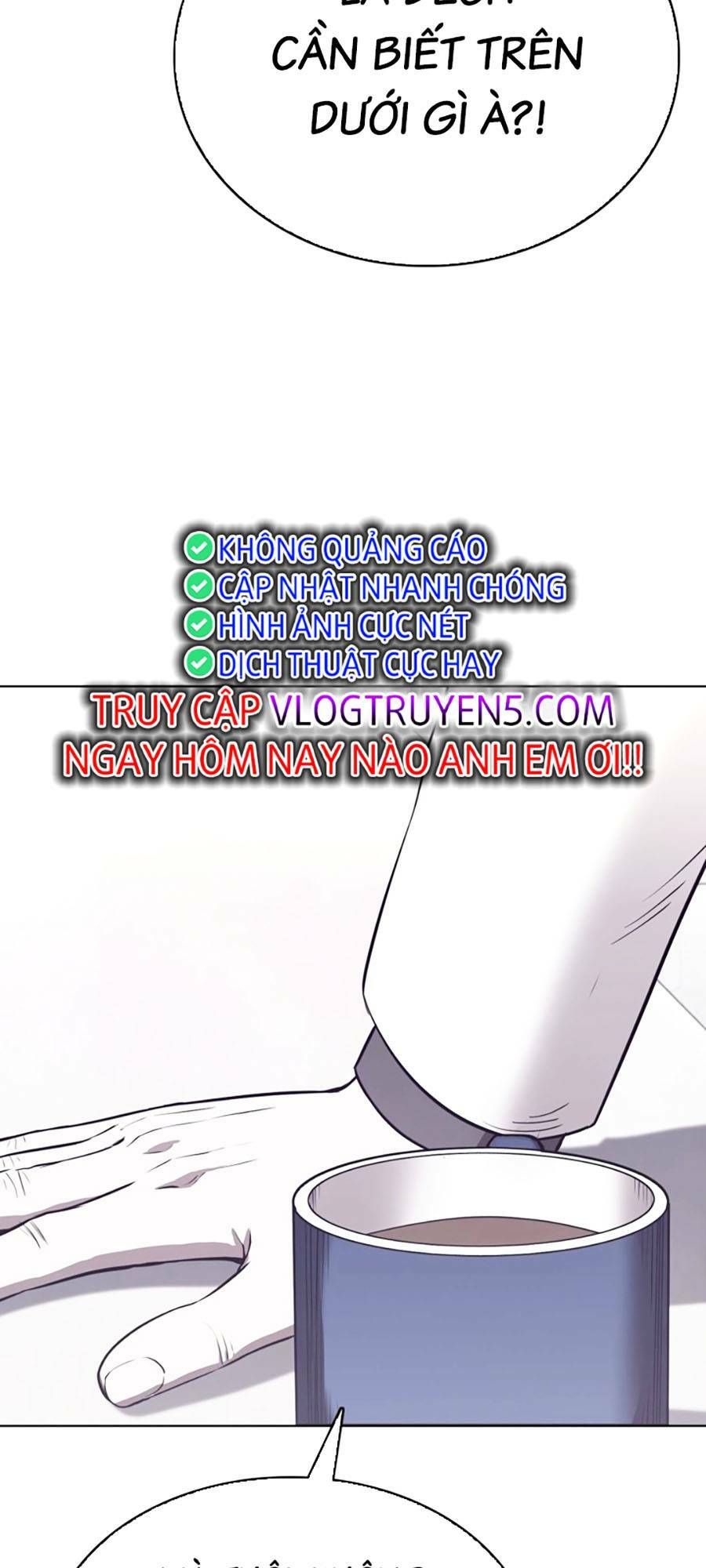 Chương 24 - Trang 13