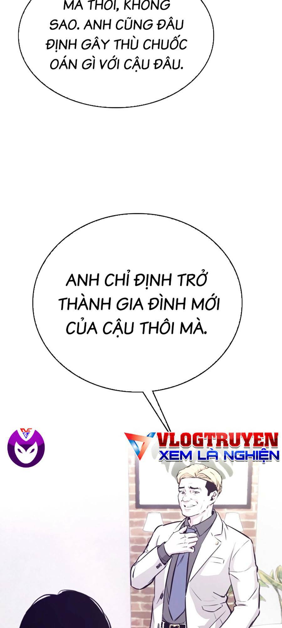 Chương 24 - Trang 14