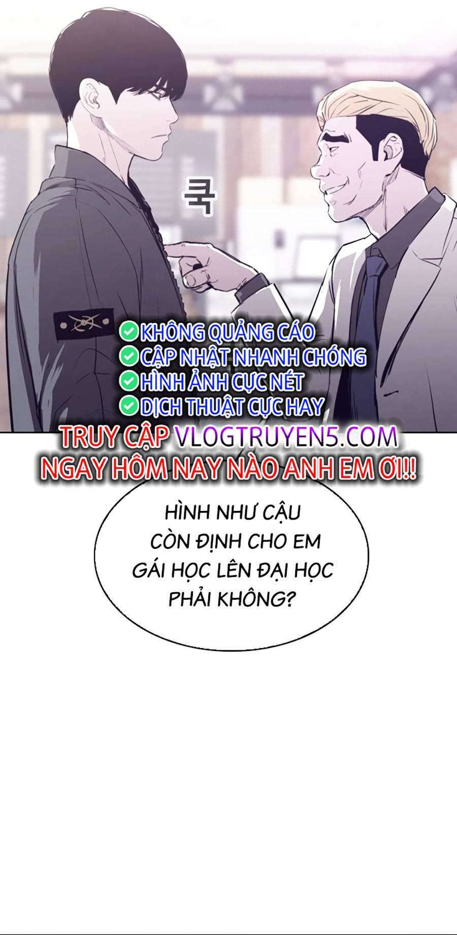 Chương 24 - Trang 16