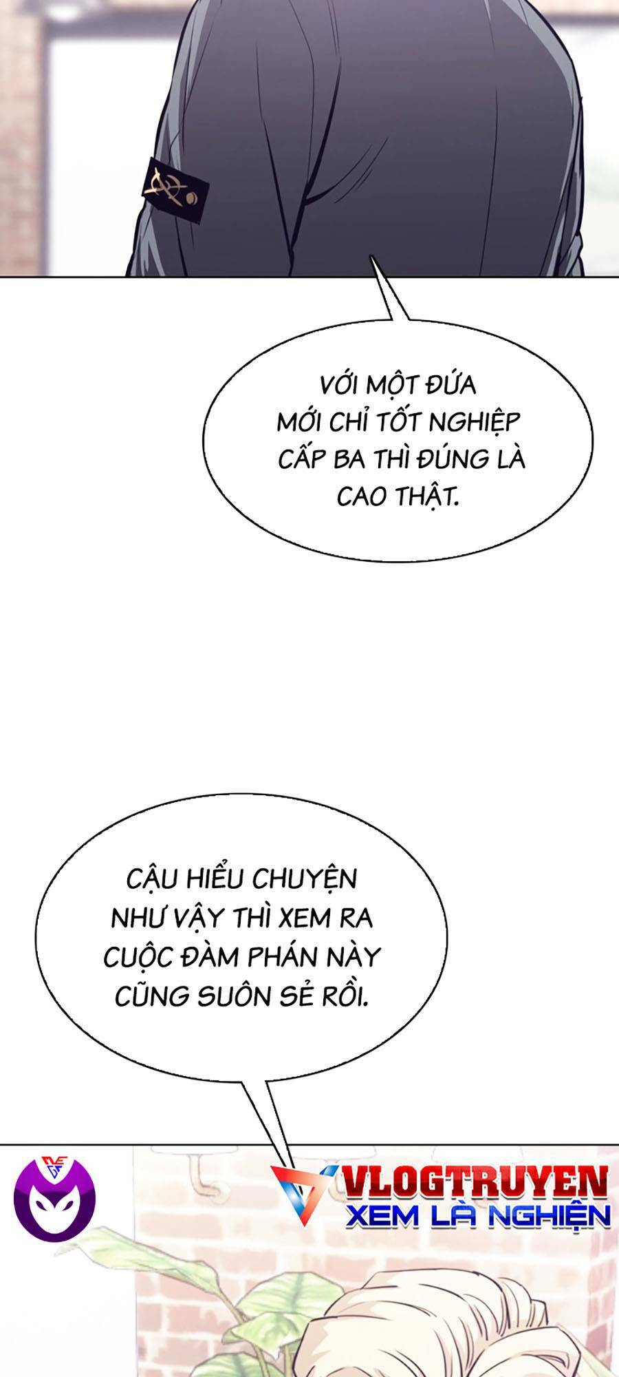 Chương 24 - Trang 3