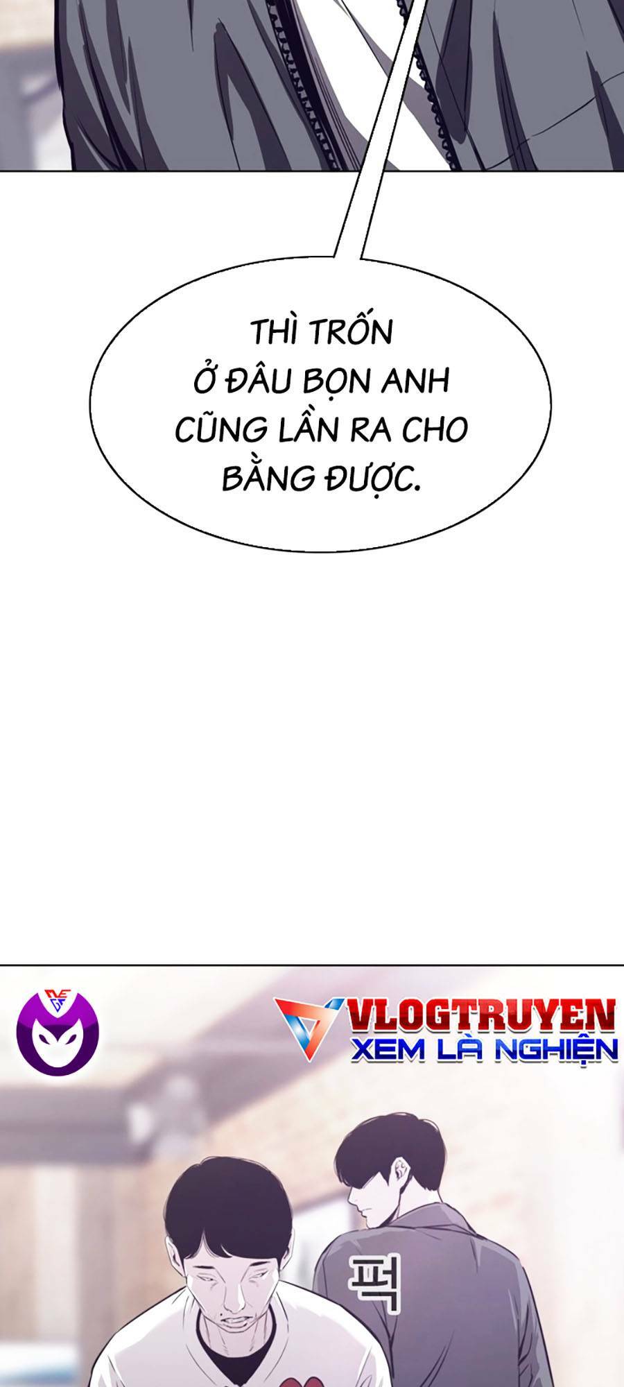Chương 24 - Trang 21