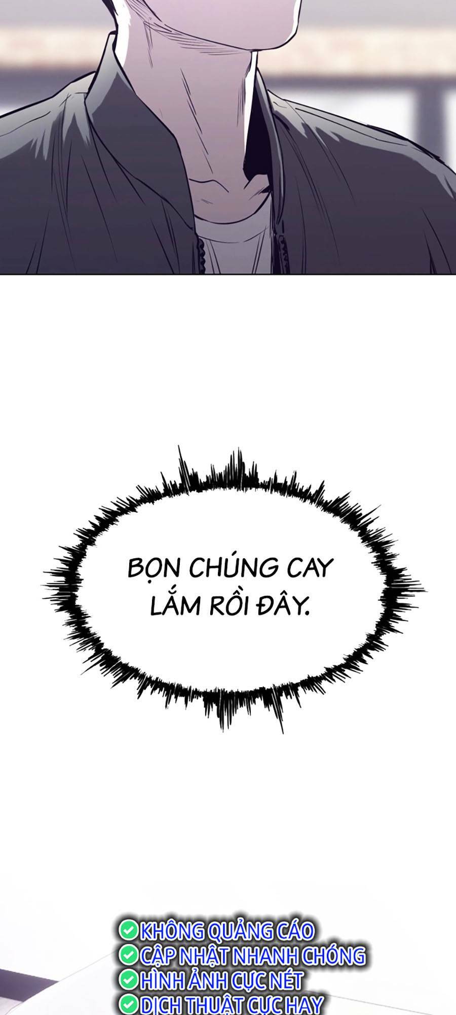 Chương 24 - Trang 23
