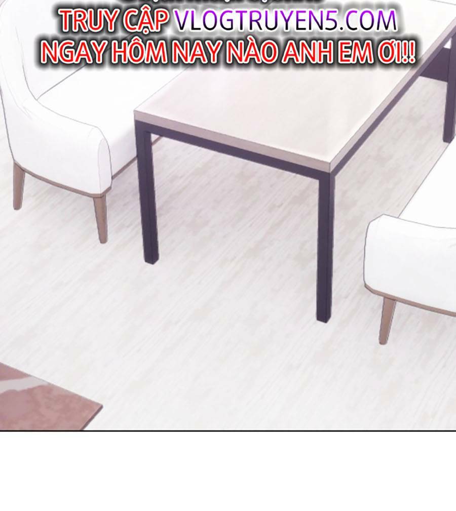 Chương 24 - Trang 24