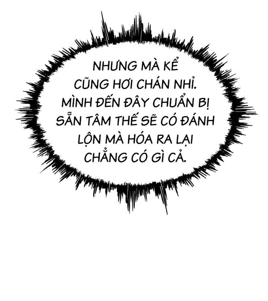 Chương 24 - Trang 25