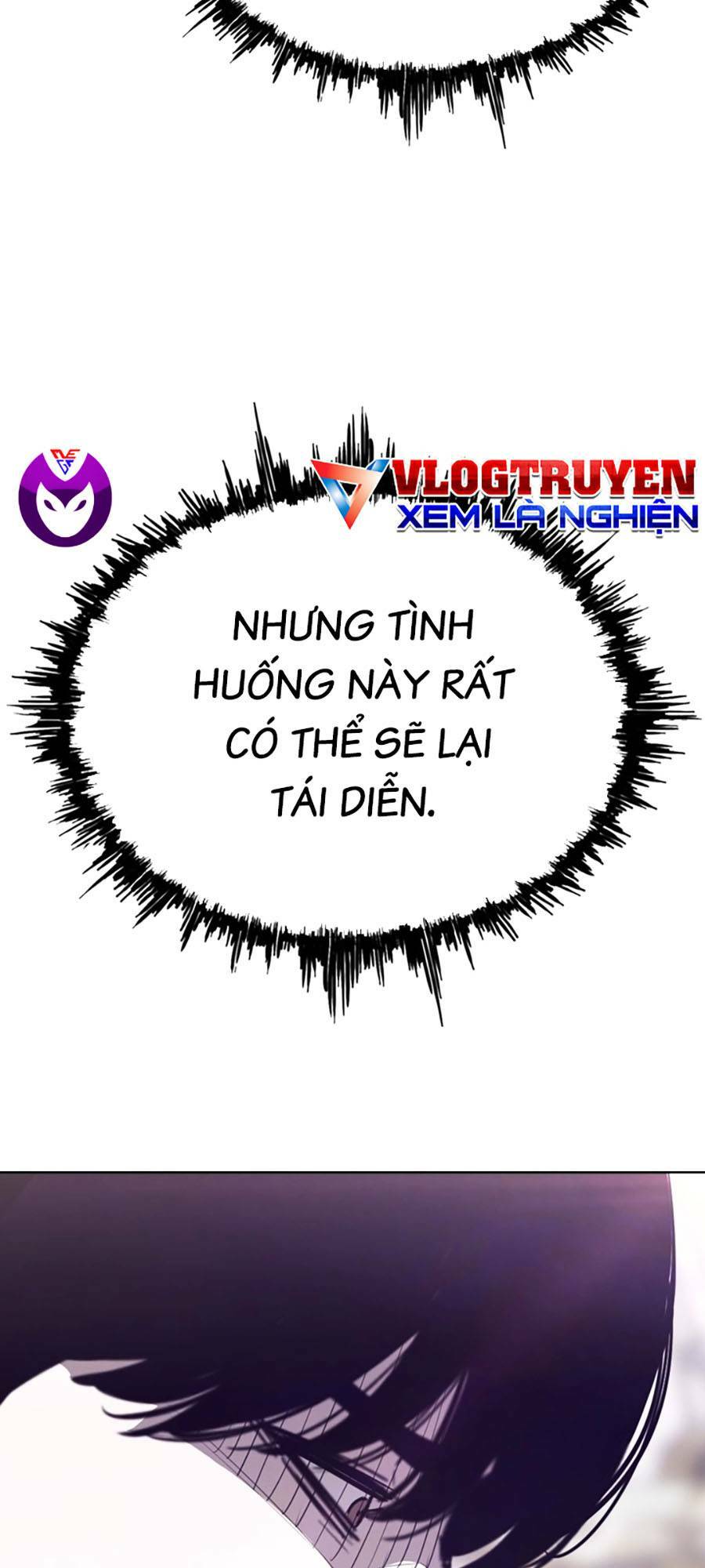 Chương 24 - Trang 27