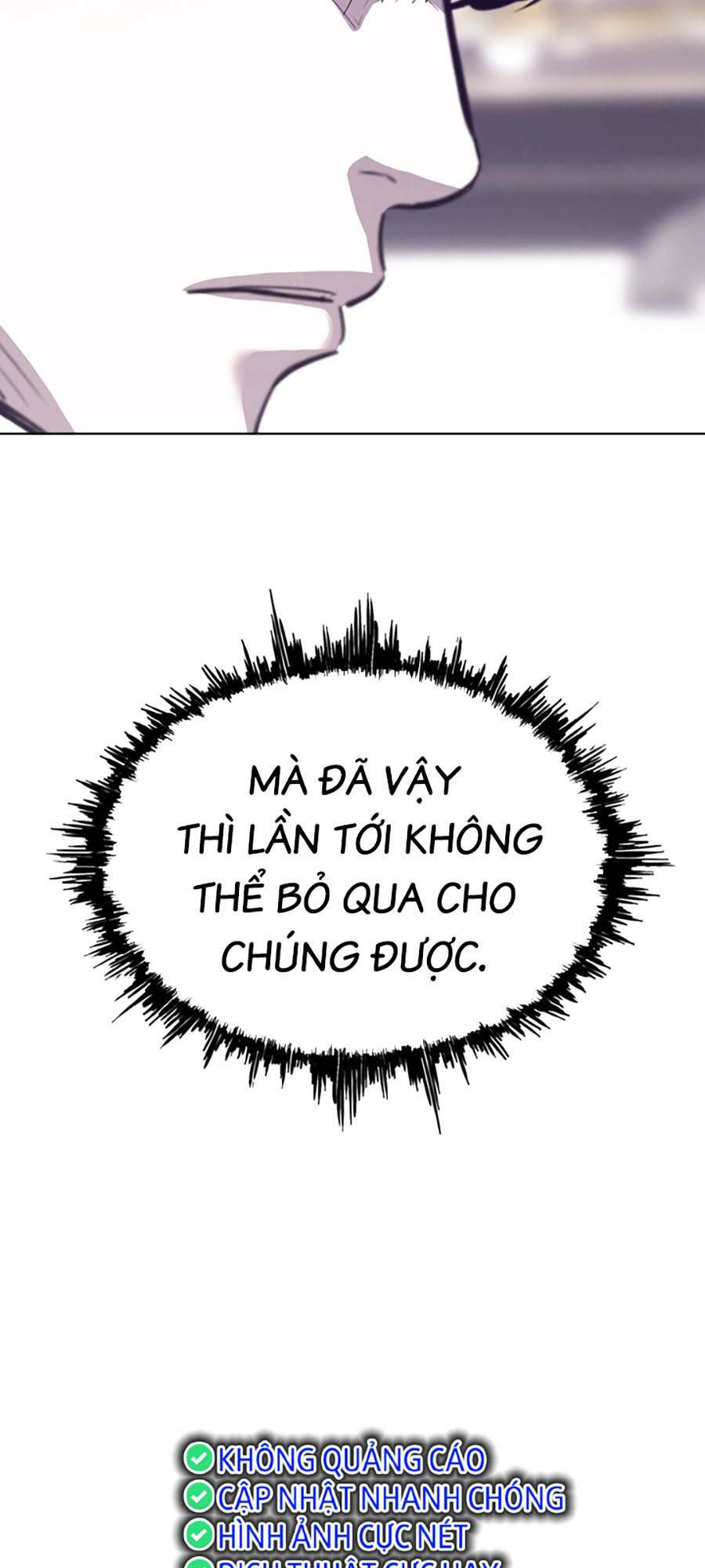 Chương 24 - Trang 28