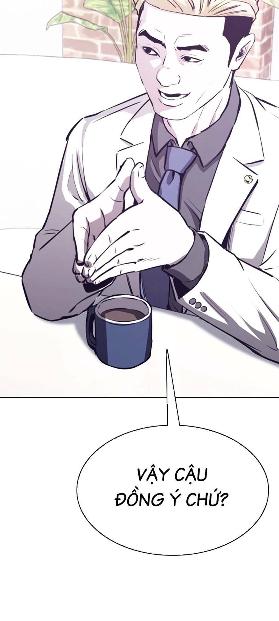 Chương 24 - Trang 4