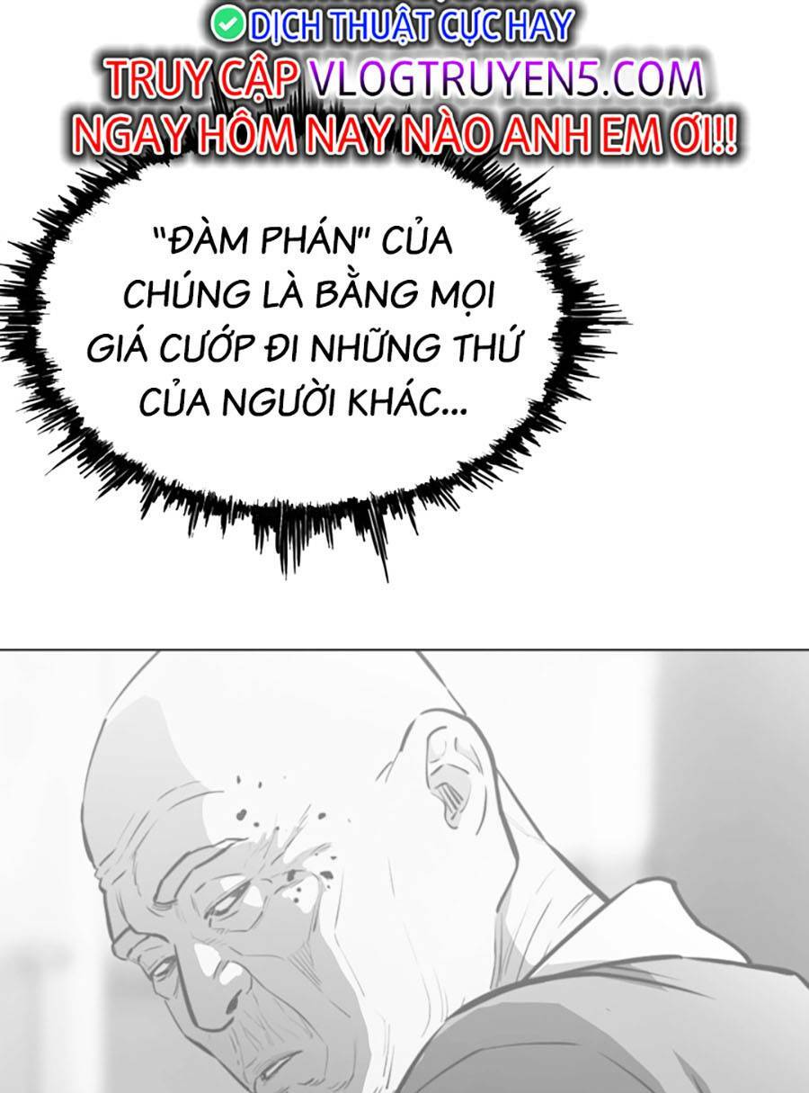Chương 24 - Trang 32