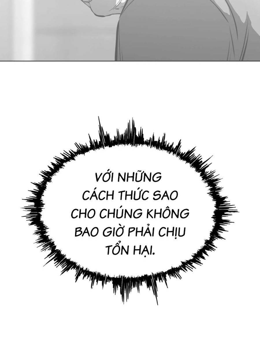 Chương 24 - Trang 33