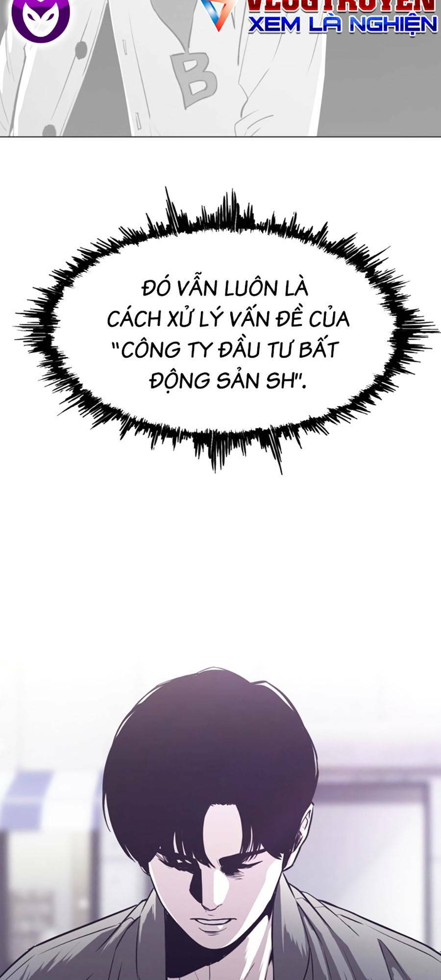 Chương 24 - Trang 35