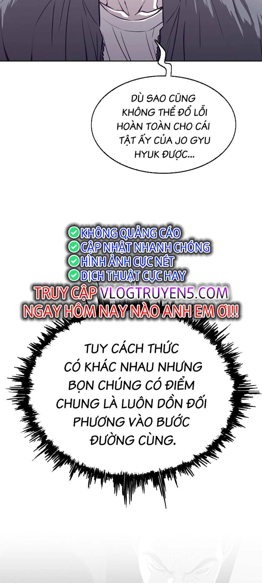 Chương 24 - Trang 36
