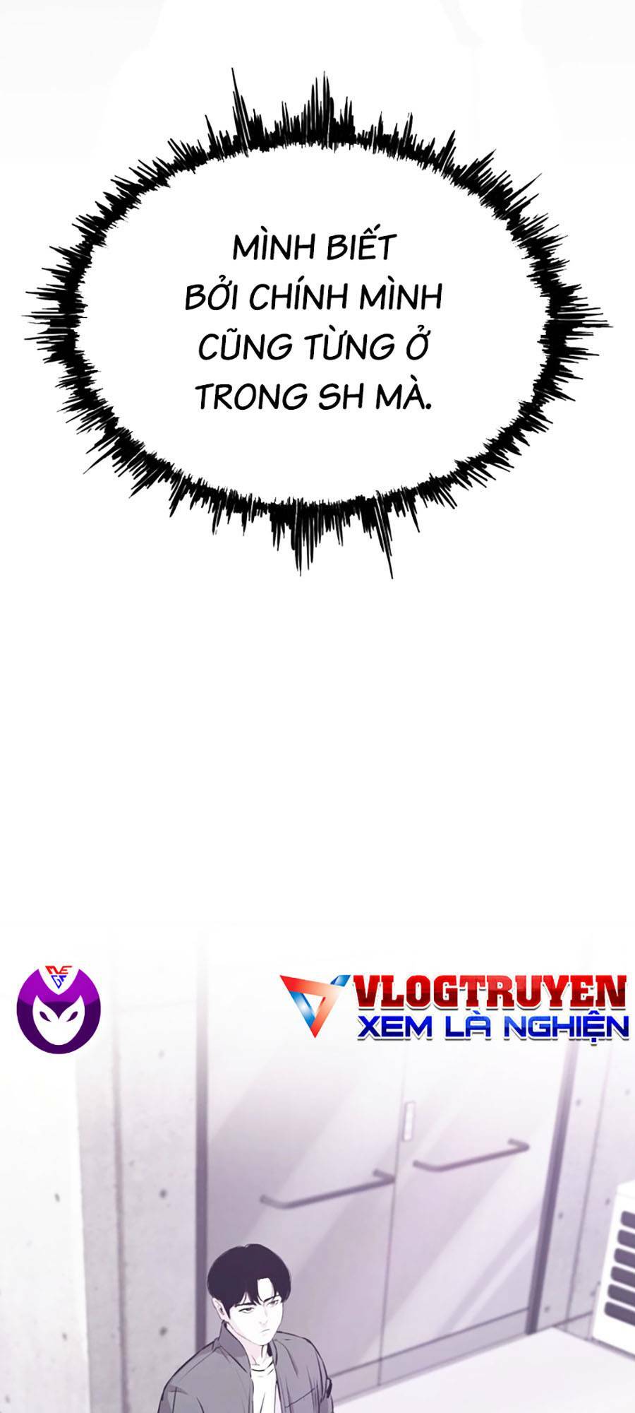 Chương 24 - Trang 38