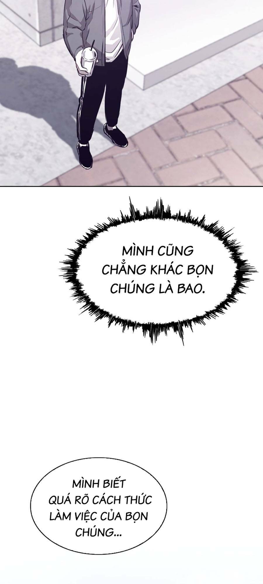 Chương 24 - Trang 39