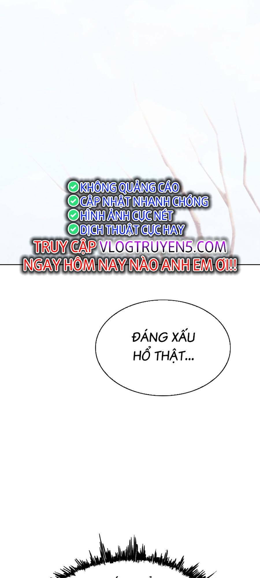 Chương 24 - Trang 40