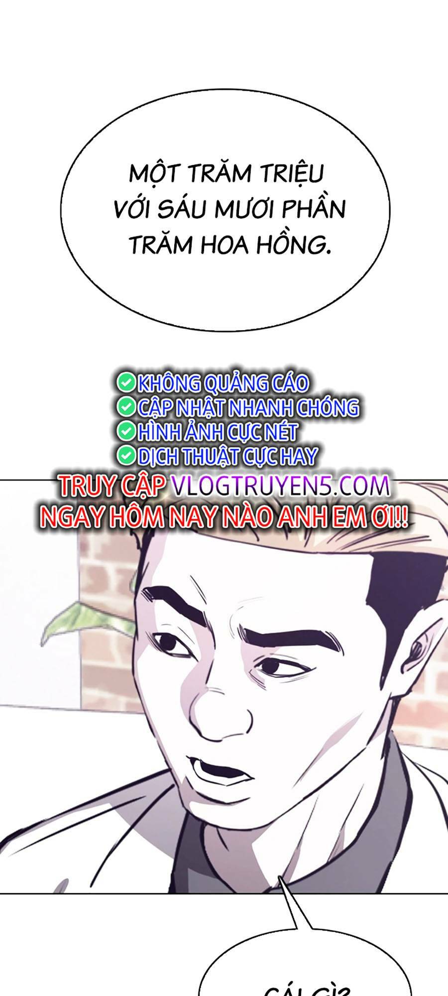 Chương 24 - Trang 5