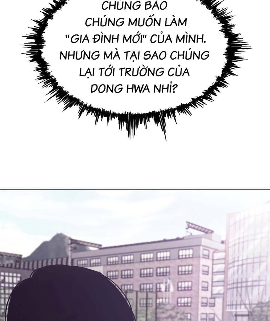 Chương 24 - Trang 41