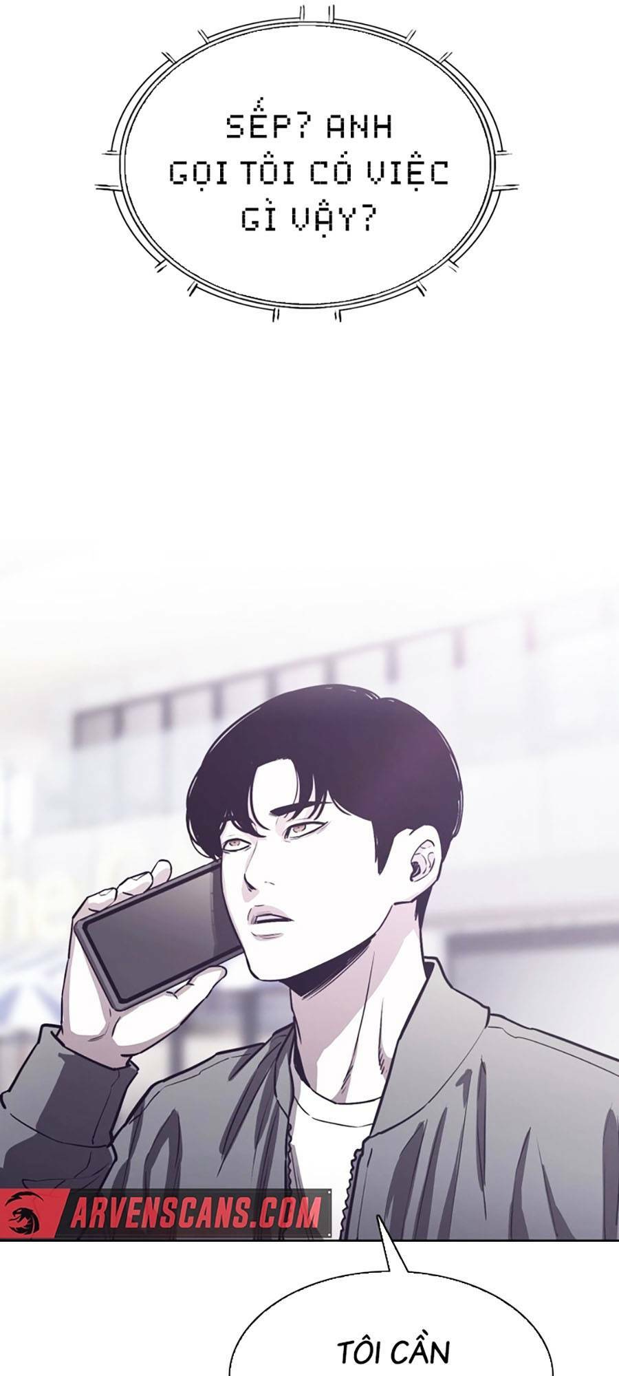 Chương 24 - Trang 43