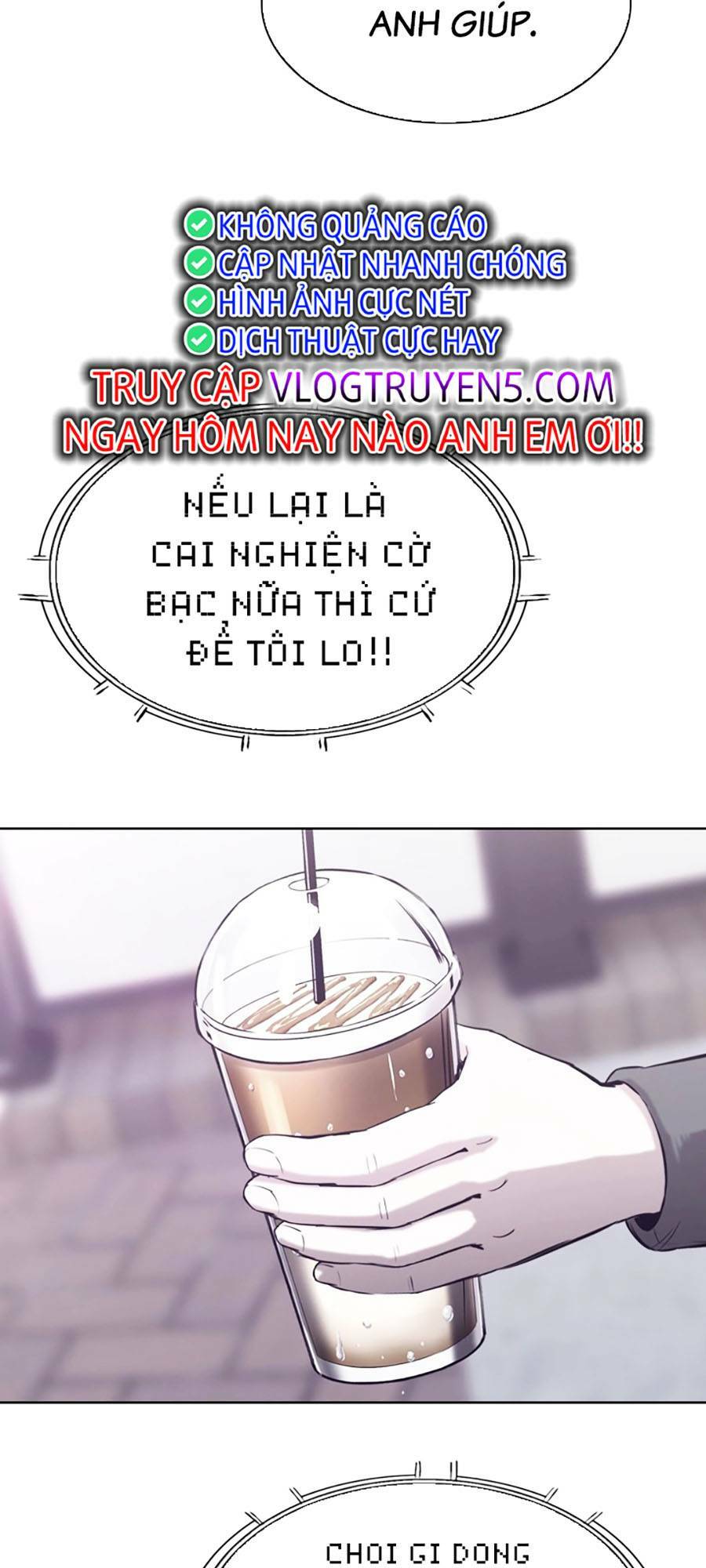 Chương 24 - Trang 44