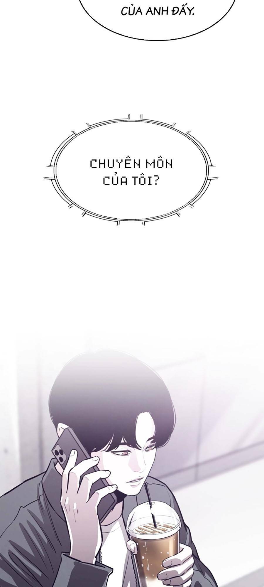Chương 24 - Trang 46