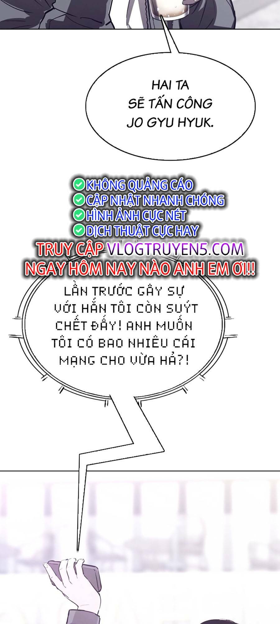 Chương 24 - Trang 47