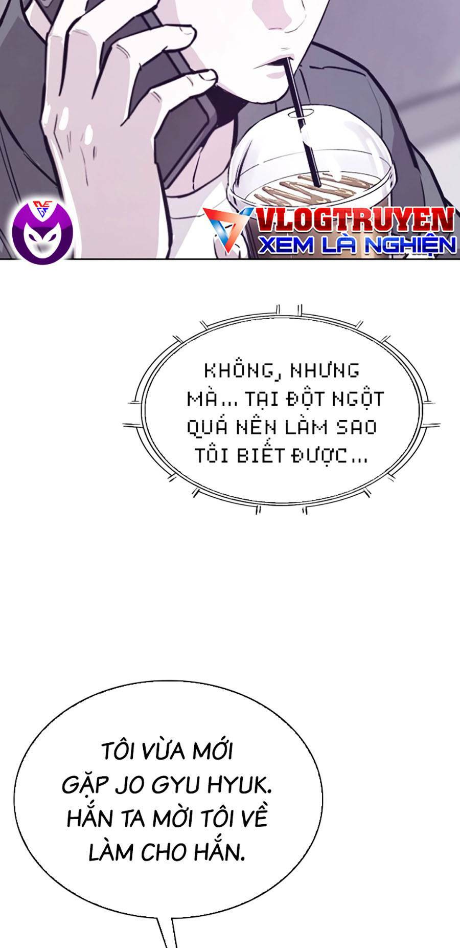 Chương 24 - Trang 49
