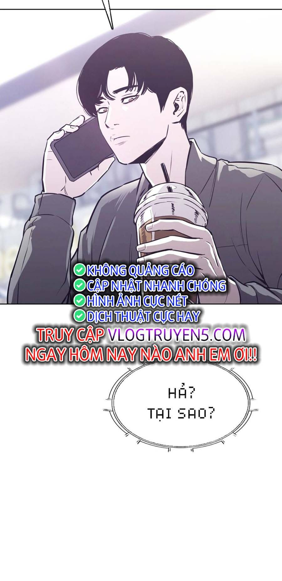 Chương 24 - Trang 50