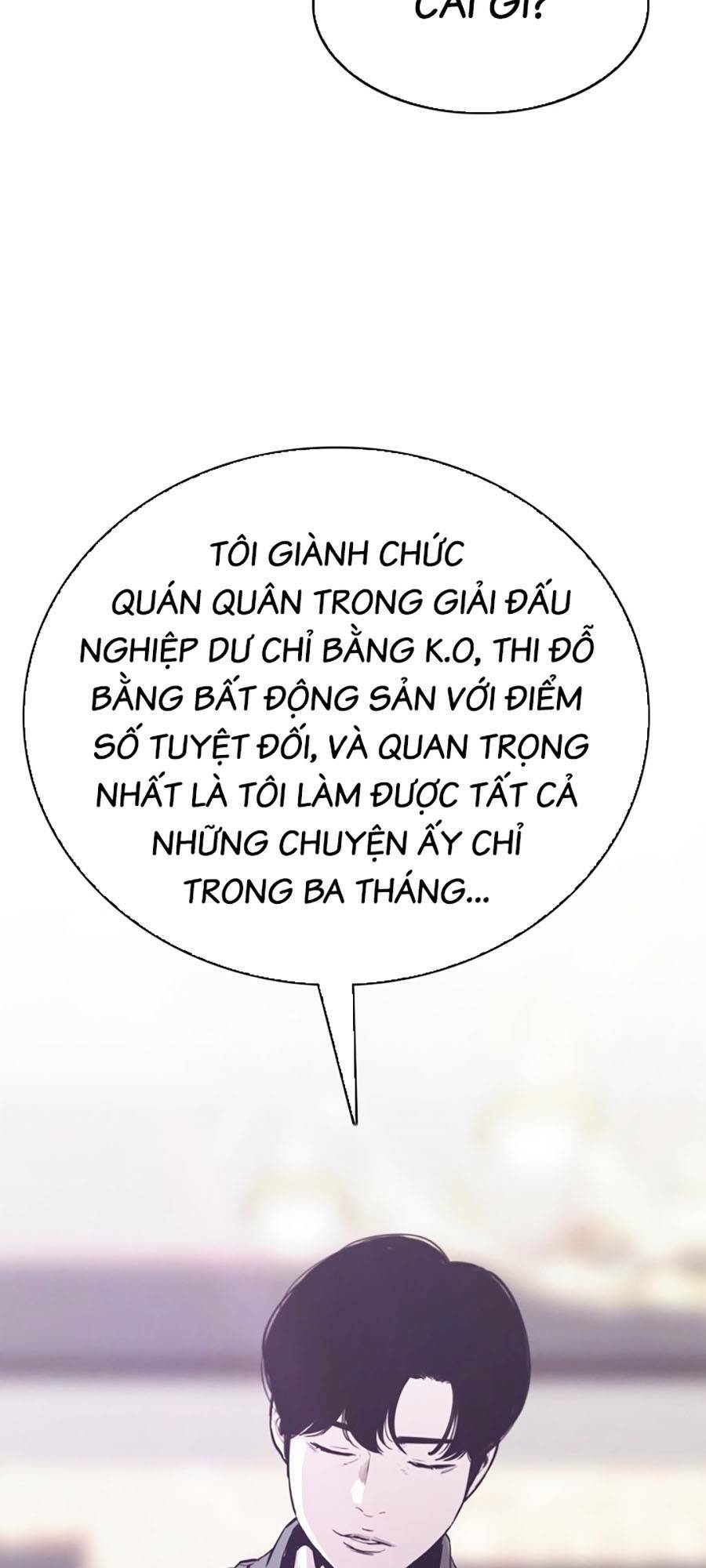 Chương 24 - Trang 6