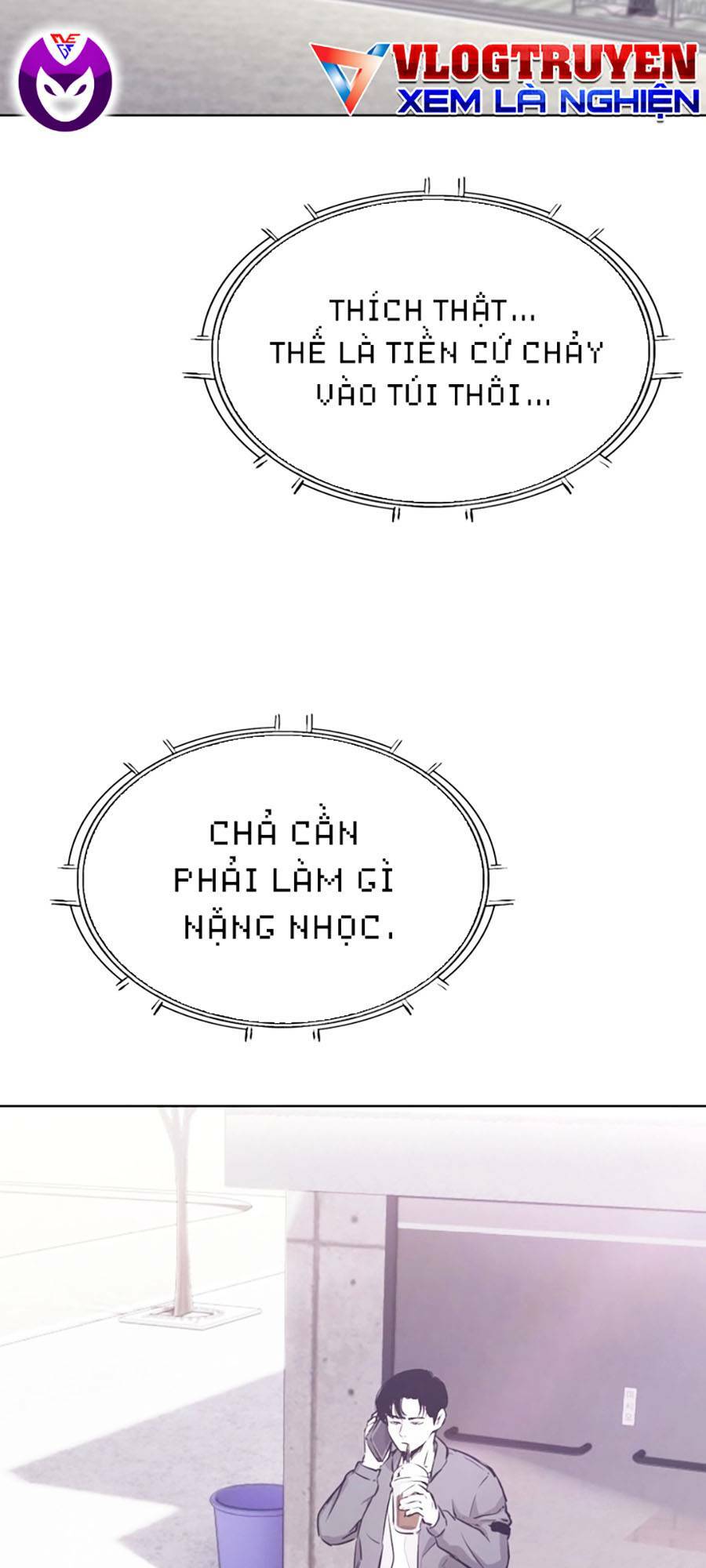 Chương 24 - Trang 53