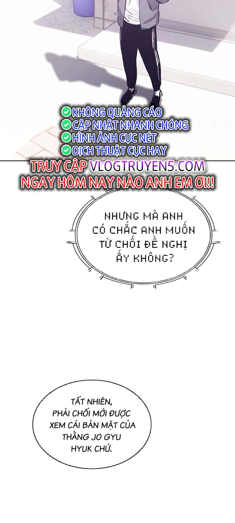 Chương 24 - Trang 54