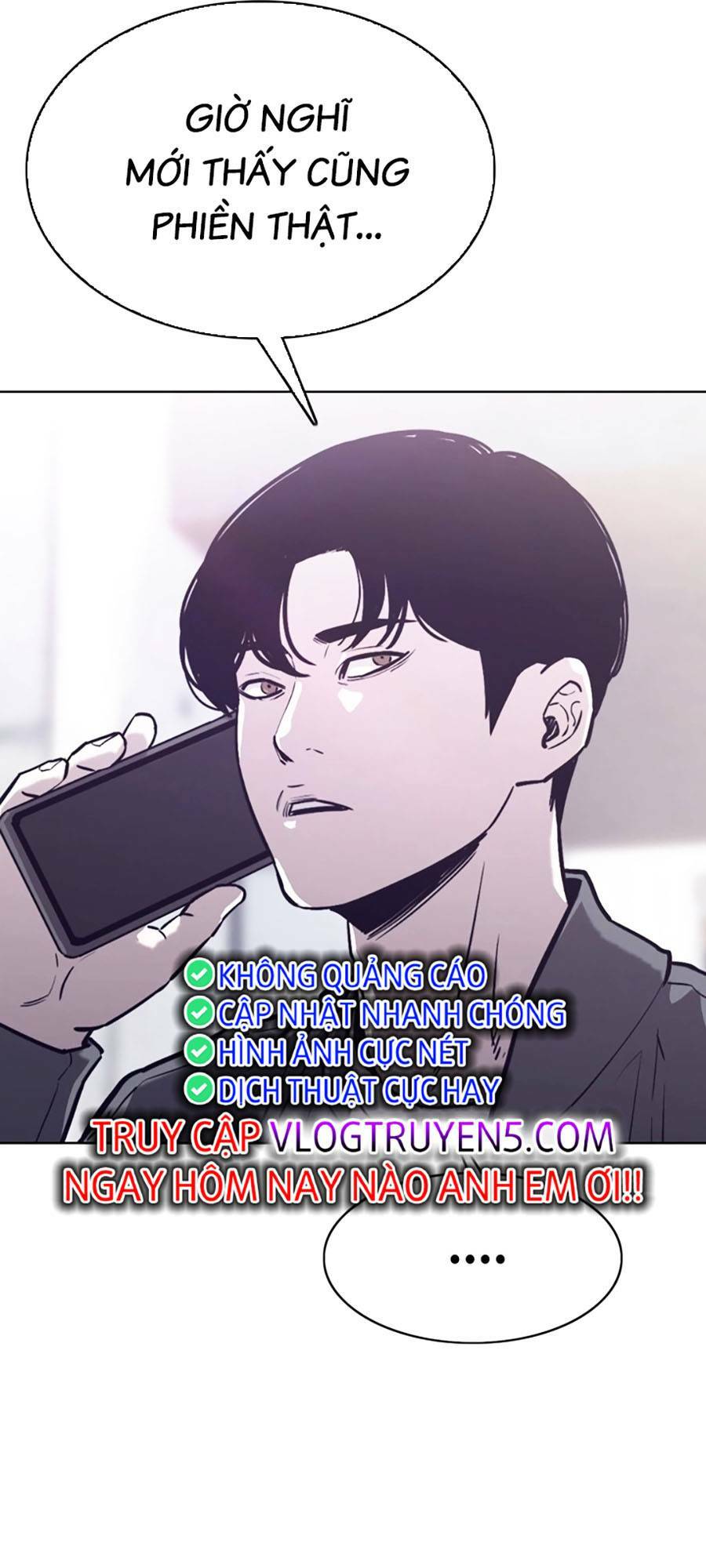 Chương 24 - Trang 57